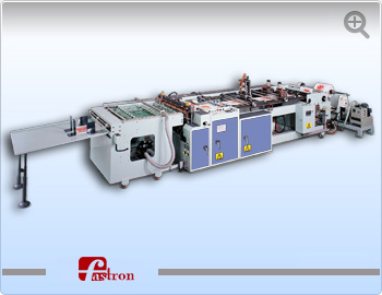 FSW-659BF/ FSW-800BF/ FSW-1000BF