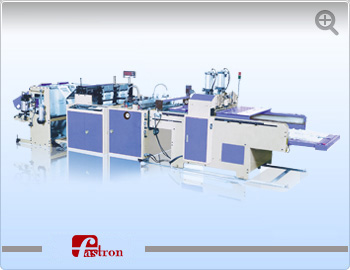 FTS-850NR/ FTS-1000NR/ FTBS-1000