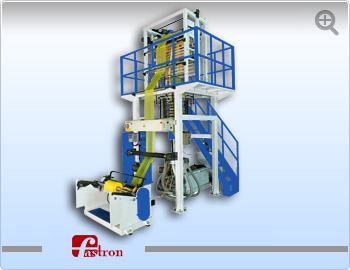 HA45-800/HA55-1200/HA65-1500/HA75-1800/HA85-2000