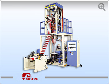 HDS SERIES