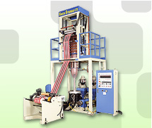 HDS SERIES