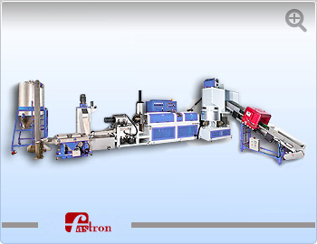 HNT PLUS SERIES