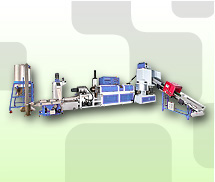 HNT PLUS SERIES