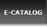 E-CATALOG