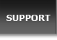 SUPPORT